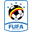 Uganda U17