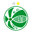 Juventude W