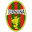 Ternana U18