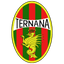 Ternana U18