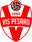 Vis Pesaro U18