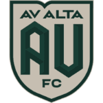 Alta badge