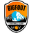 Bigfoot