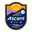 Carolina Ascent II