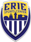 Erie Sports Center