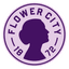 Flower City 1872