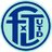Fort Lauderdale Utd II