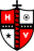 Hudson Valley Crusaders