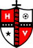 Hudson Valley Crusaders
