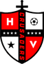 Hudson Valley Crusaders
