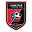 Lonestar San Antonio