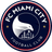 Miami City