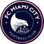 Miami City
