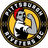Pittsburgh Riveters