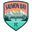 Salmon Bay
