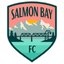 Salmon Bay