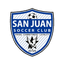San Juan SC