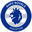 AHFC Royals W