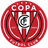 New Jersey Copa W