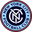 American SC New York