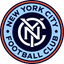 American SC New York