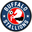Buffalo Stallions