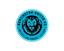Burlington United