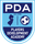 PDA