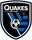 Real San Jose