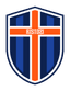 Ristozi