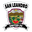 San Leandro United