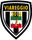 Viareggio U18