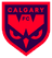 Calgary Wild W