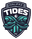 Halifax Tides W
