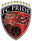 FC Pride