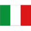 Italy U17 W