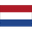 Netherlands U17 W