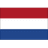 Netherlands U17 W