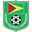 Guyana U20 W