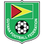 Guyana U20 W