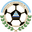 Nicaragua U20 W