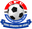 Chanmari