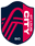 City SC