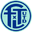 Fort Lauderdale United