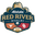 Red River