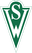 Santafé Wanderers