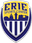 Erie Sports Center