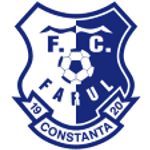 Farul Constanta badge