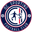 OC Sporting
