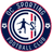 OC Sporting